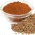 Cumin Powder