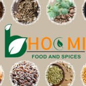 Cumin Seeds Supplier and Exporter United Arab Emirates (UAE), United States (USA), Germany, the United Kingdom (UK), Our Prime Products,  Cumin,  Ajwain (Caraway Seeds),  Fenugreek (Methi),  Fennel Seeds,  Castor,  Psyllium (Ispaghula),  Mustard Seeds,  Bajra (Pearl Millet),  Barley (Jau)