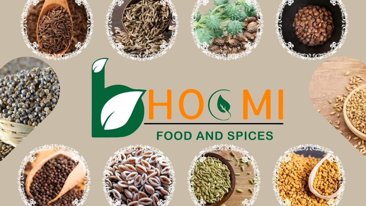 Cumin Seeds Supplier and Exporter United Arab Emirates (UAE), United States (USA), Germany, the United Kingdom (UK), Our Prime Products,  Cumin,  Ajwain (Caraway Seeds),  Fenugreek (Methi),  Fennel Seeds,  Castor,  Psyllium (Ispaghula),  Mustard Seeds,  Bajra (Pearl Millet),  Barley (Jau)