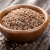 Cumin Seed