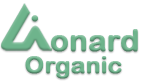 Lionard Organic