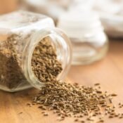 Cumin Seeds / Jeera Manufacturer, Supplier, Exporter(Cuminum/Jeera). Organic Cumin Seeds Jeera