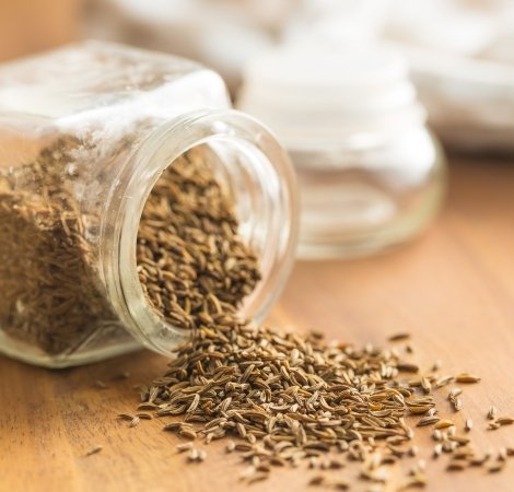 Cumin Seeds / Jeera Manufacturer, Supplier, Exporter(Cuminum/Jeera). Organic Cumin Seeds Jeera