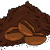 Robusta Coffee Powder